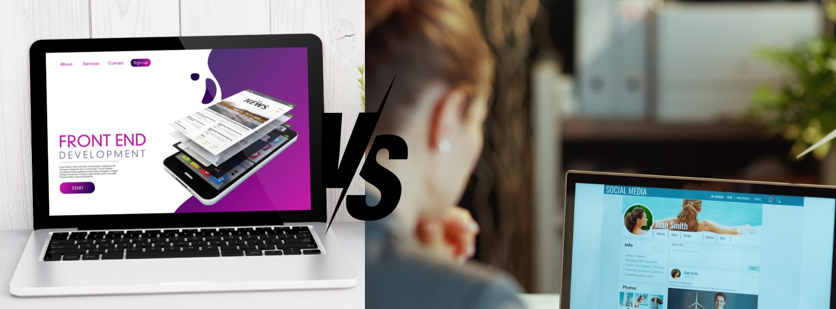 weboldal, facebook, weboldalkészítés, social media marketing