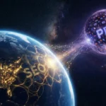 SEO vs. PPC: Melyikbe fektess először, ha pörgetni akarod a bevételed?