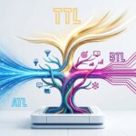 A marketing evolúciója: Miért a TTL stratégia a növekedés kulcsa 2026-ban?