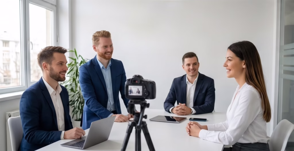 webfejlesztés, online marketing győr