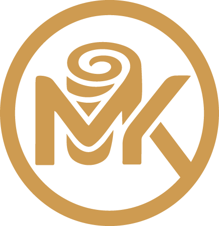 Markó Kürtős
