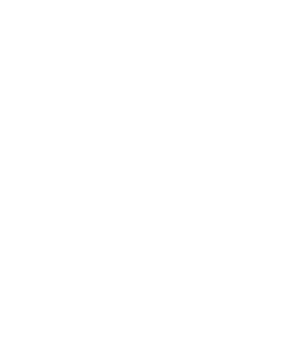 Borbély Rezidencia