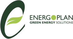 ENERGOPLAN