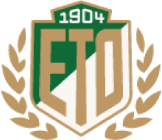 ETO
