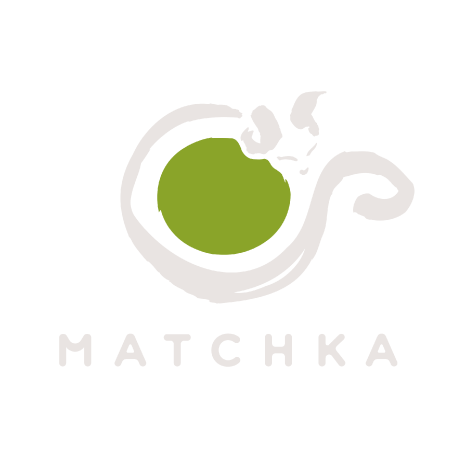 Matchka