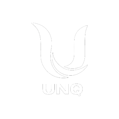 Unqsport