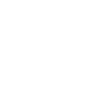 URSUS