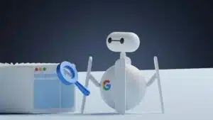SEO, keresőoptimalizálás a jó google helyezésért.