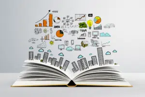 cta, online marketing, marketingugynokseg, marketing gyor