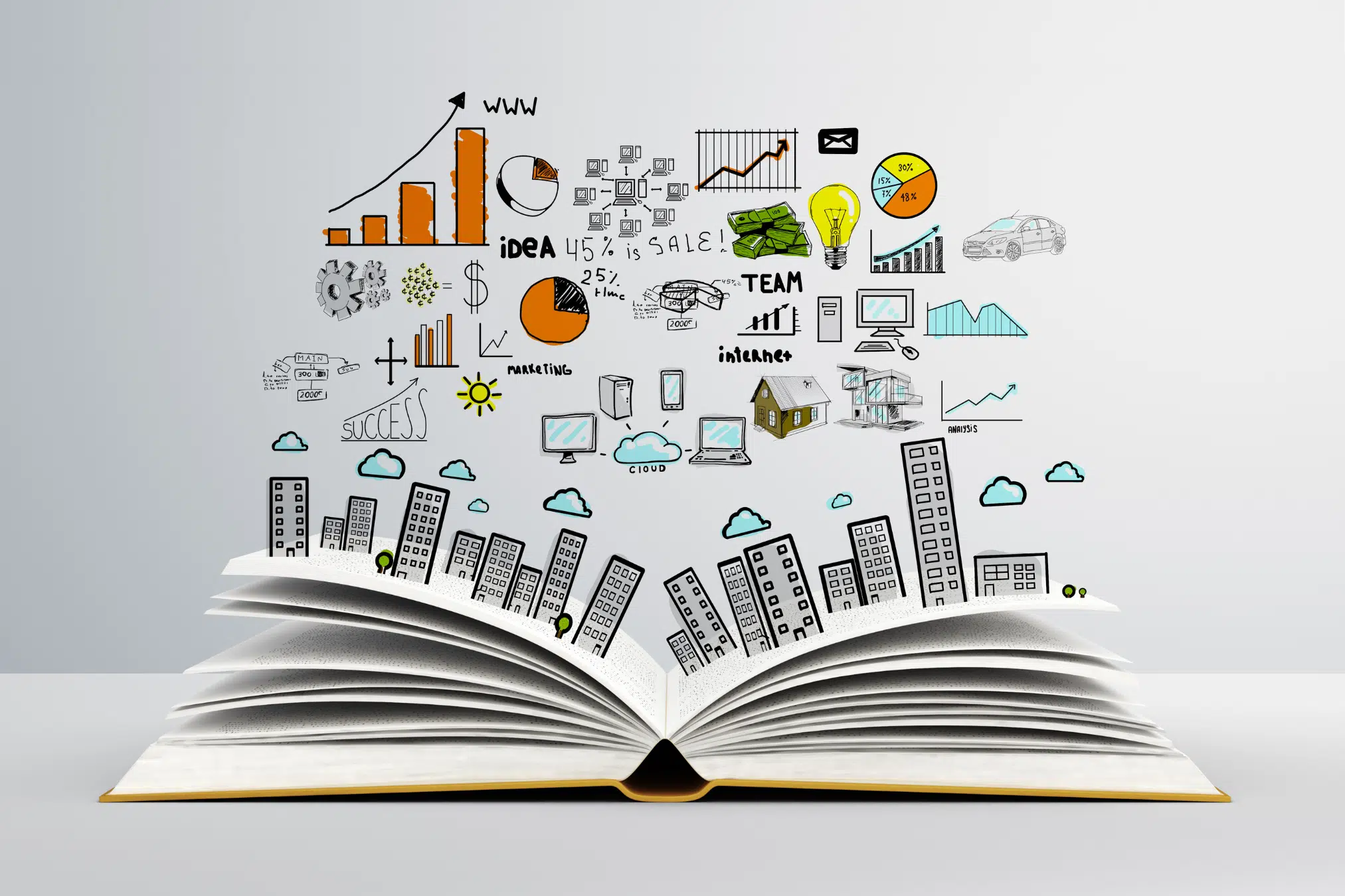cta, online marketing, marketingugynokseg, marketing gyor